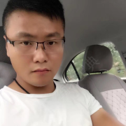 严伏暑