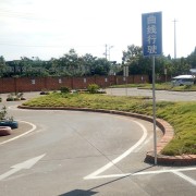 教學(xué)環(huán)境