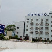 教學環(huán)境