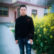 高红涛