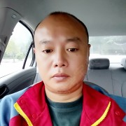 蒋利春