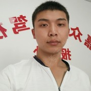 夏绍晓