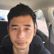 施周剑