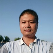 吴冰