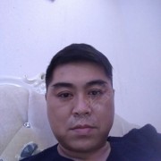 丁军