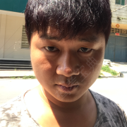许彬彬