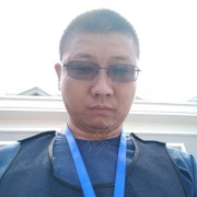 秦教练