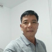 陈治源教练
