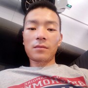 何俊儒