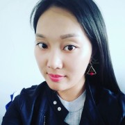 俞春燕