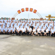 教學(xué)環(huán)境
