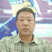 田振铎