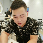 郑教练