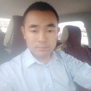 徐振成