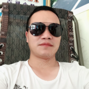 刘教练