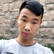 黄亚龙