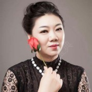 俞美芳
