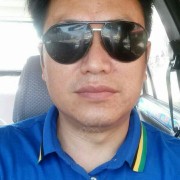 吴高华