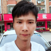 寇会会