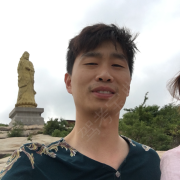 沈童