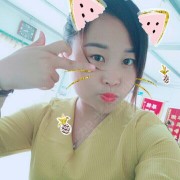 宁陵大商驾校