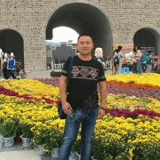 李泉
