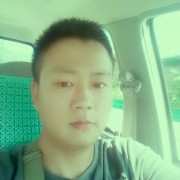 张佳林