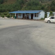 教學環(huán)境