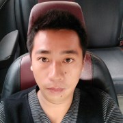 周治涛