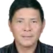 吕建云