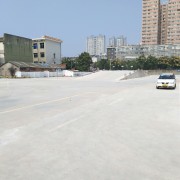 教學環(huán)境