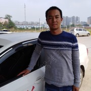 刘钢明