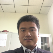 谷名言