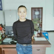 刘鹏