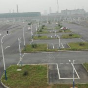 教學(xué)環(huán)境