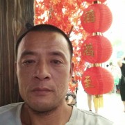 王健康