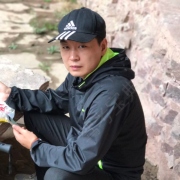李少奎