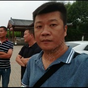 郭伟