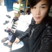 刘宁