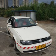 教學環(huán)境