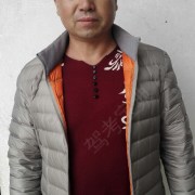 朱光彦