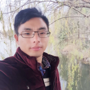 俞小波
