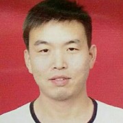徐涛