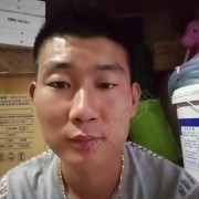 乐爱强