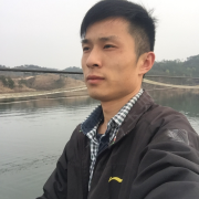 周涛