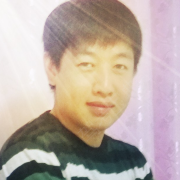 马文辉