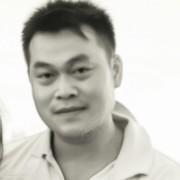 韦磊