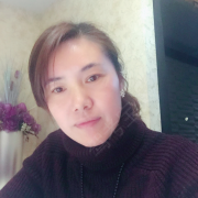 吴教练