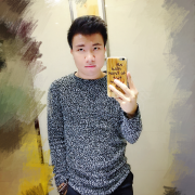 吴志毅