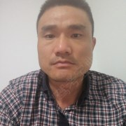 曹金保